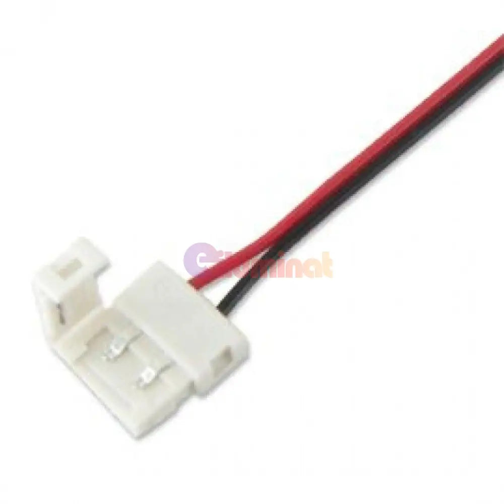 Conector Alimentare 2 Fire 12V Lighting