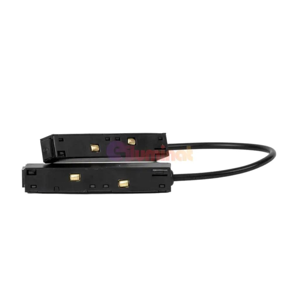 Conector Alimentare Sina Magnetica Connector