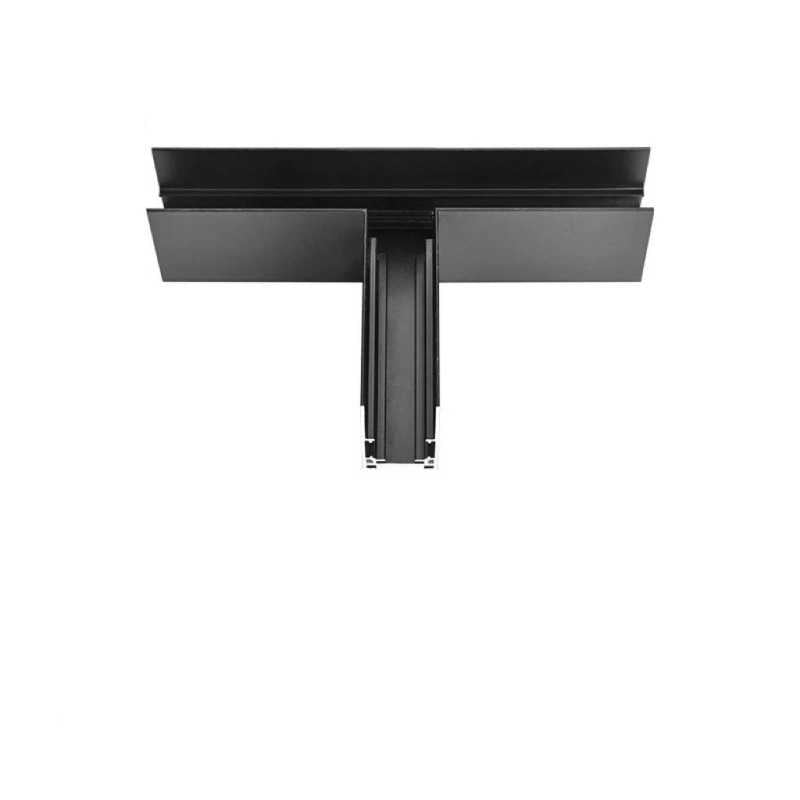 Conector Forma T Sina Aplicata Magnetica