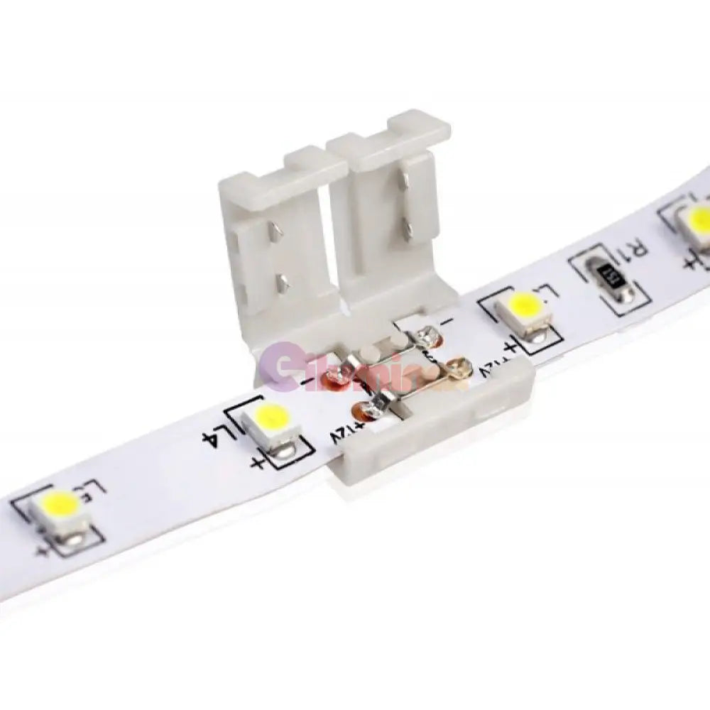 Conector Imbinare 2 Pini 12V Lighting