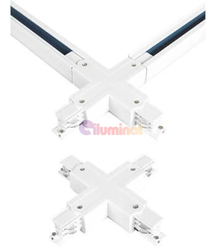 Conector Imbinare Sina X Connector