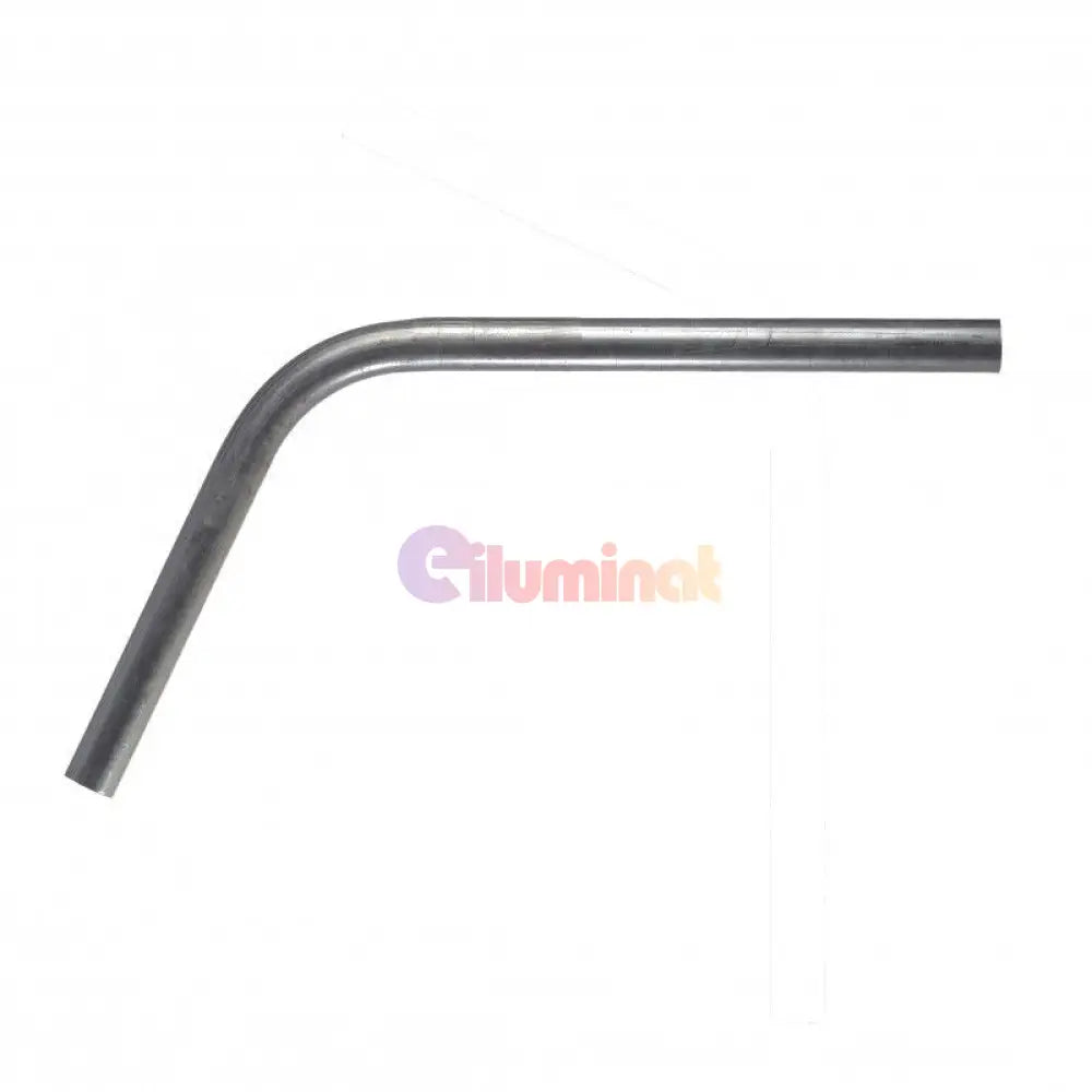 Consola 100Cm Diametru 48Mm Lighting