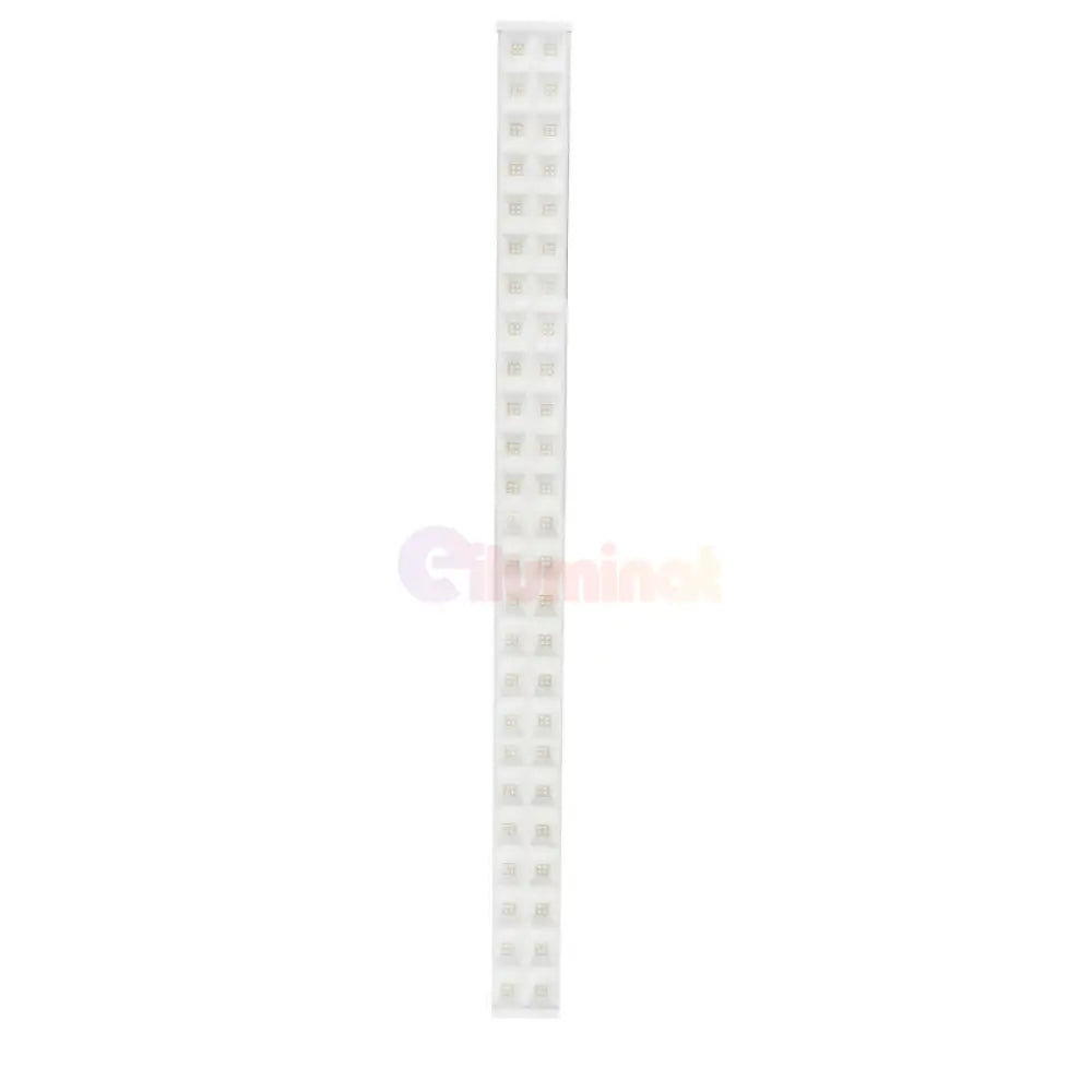 Corp de Iluminat Neon cu LED Linor IP65 100W Lumina Rece CORP LED LINIAR INTERIOR / 100W / 120CM LINIAR LED LIGHT