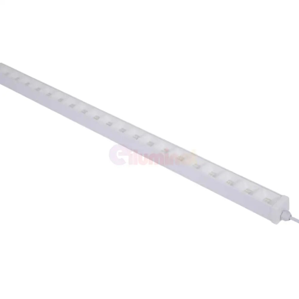 Corp de Iluminat Neon cu LED Nolux IP65 25W Lumina Rece LINIAR LED LIGHT