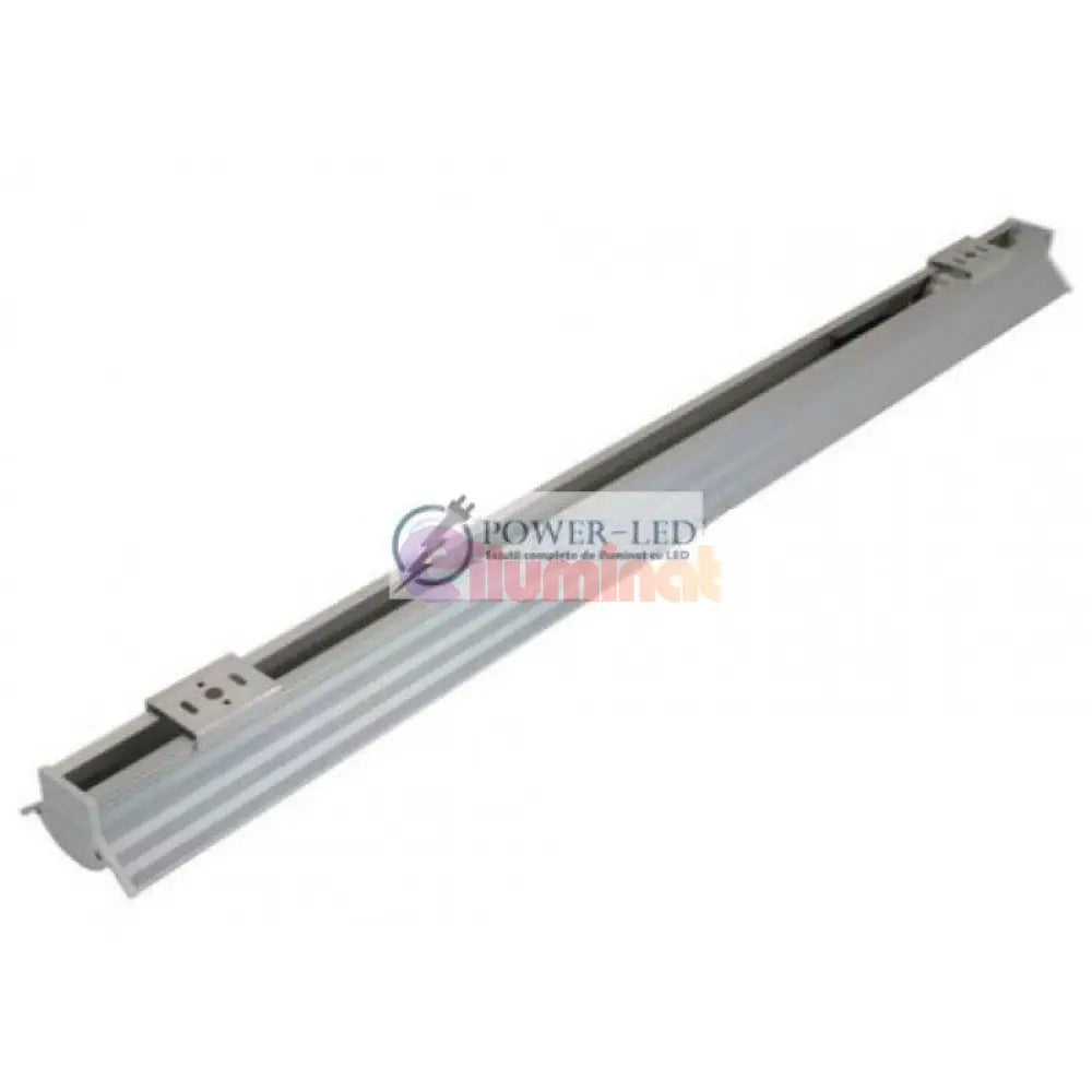 Corp Iluminat Led 100W 120Cm Ip21 Liniar Light