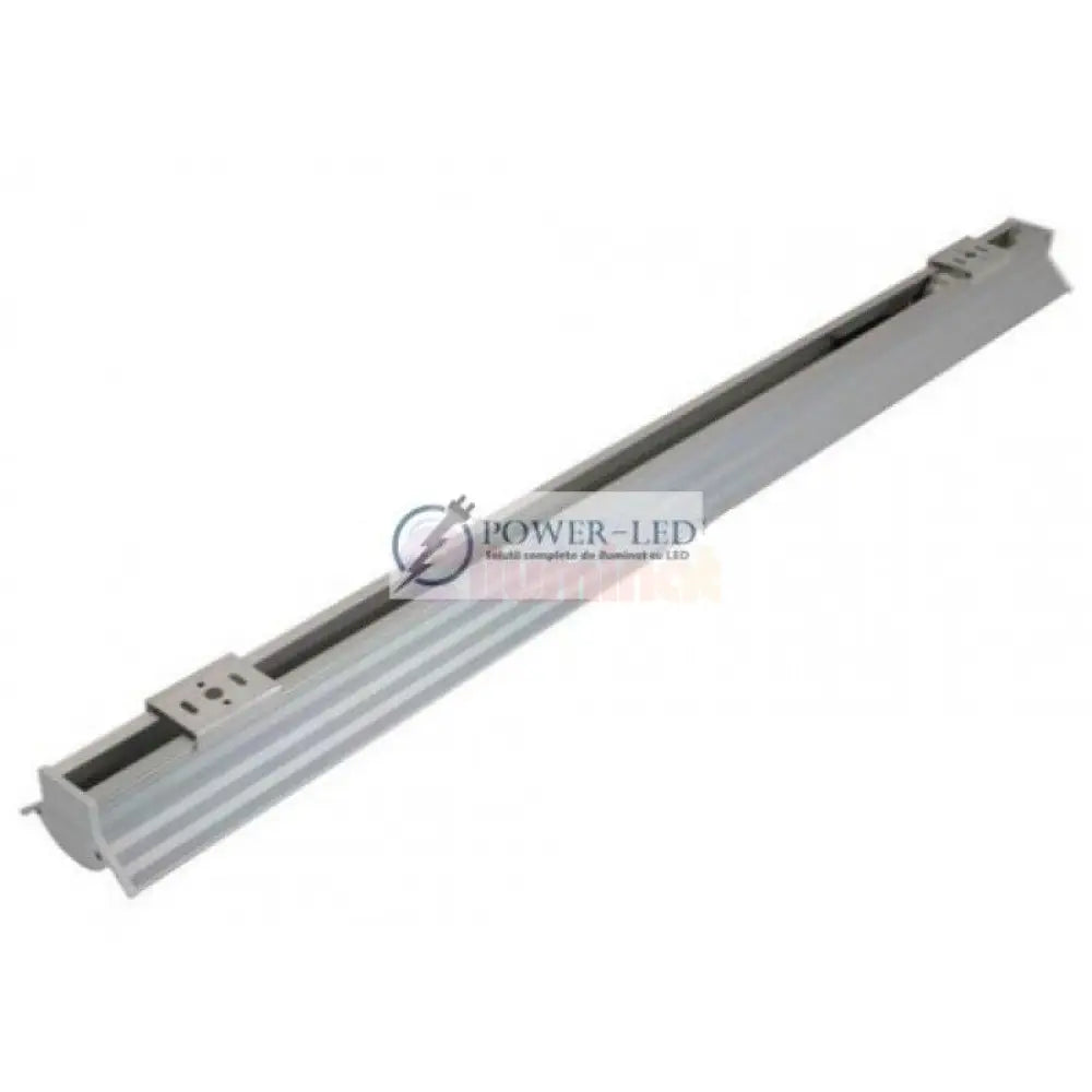 Corp Iluminat Led 100W 120Cm Ip21 Liniar Light