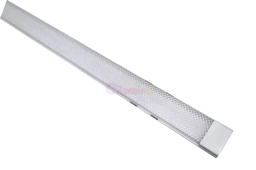 Corp Iluminat Led 100W A7 120Cm Ip21 Lighting Fixtures