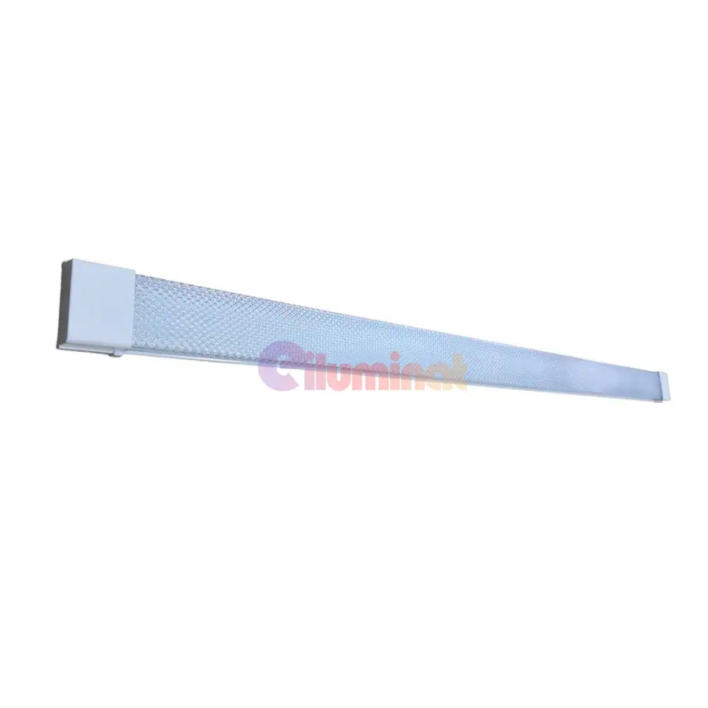 Corp Iluminat Led 100W A7 120Cm Ip21 Lighting Fixtures