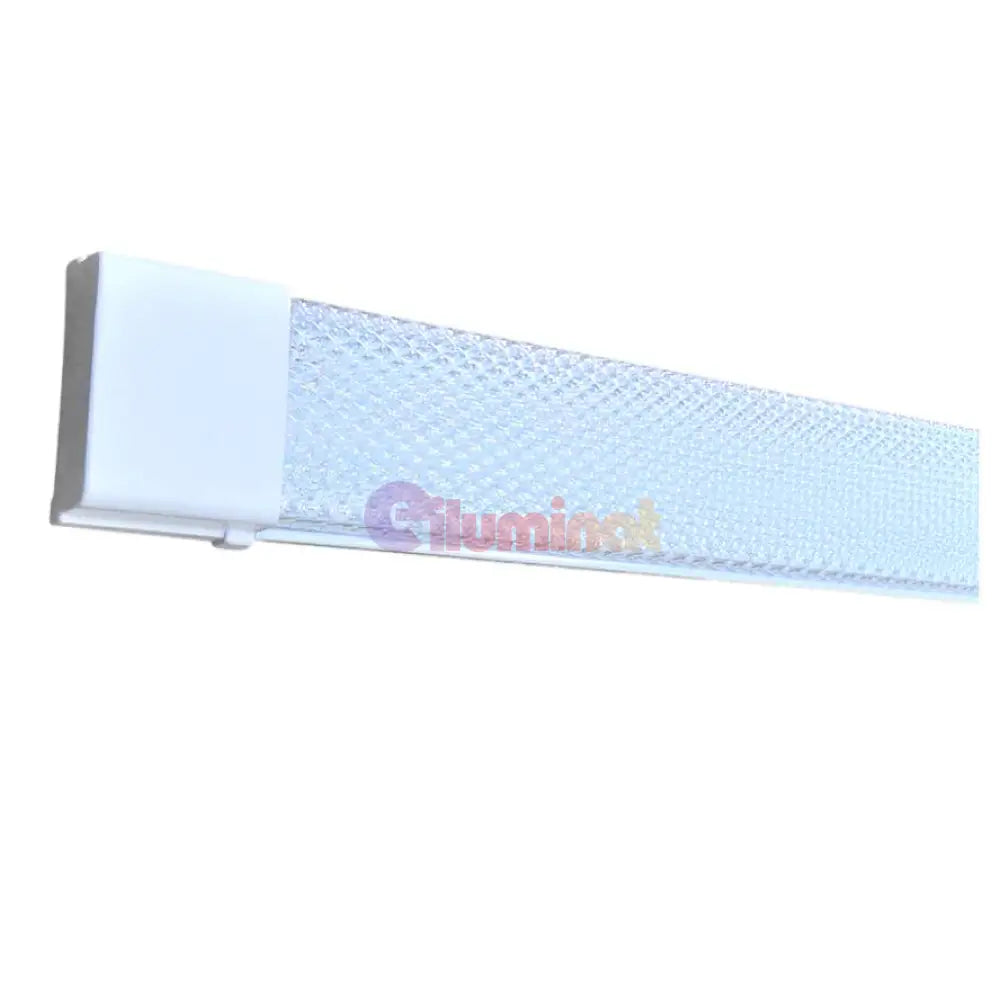 Corp Iluminat Led 100W A7 120Cm Ip21 Lighting Fixtures