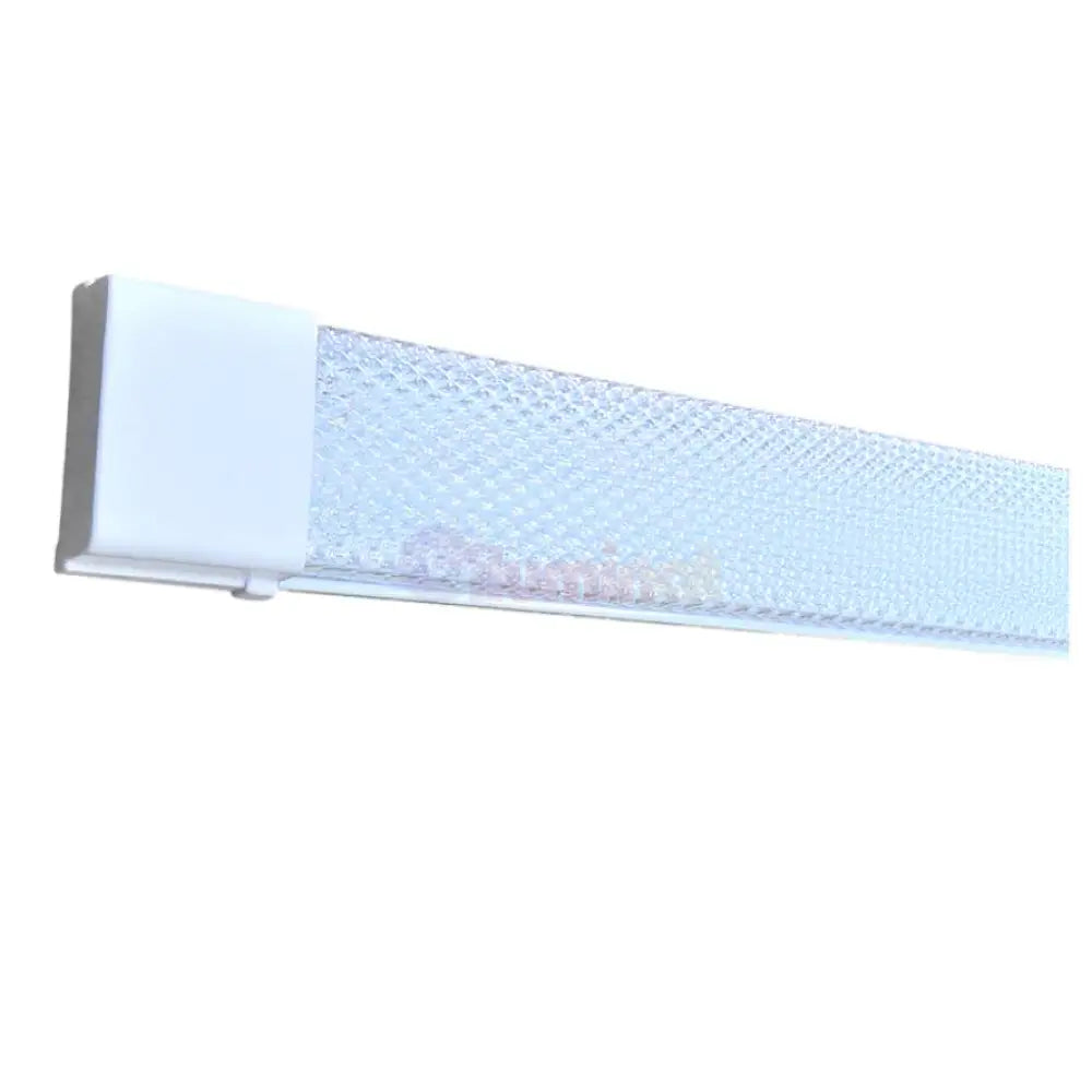 Corp Iluminat Led 27W A7 60Cm Ip21 Liniar Light