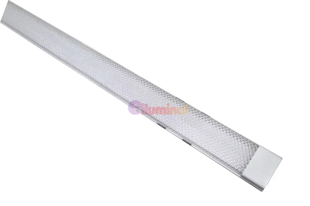 Corp Iluminat Led 27W A7 60Cm Ip21 Liniar Light