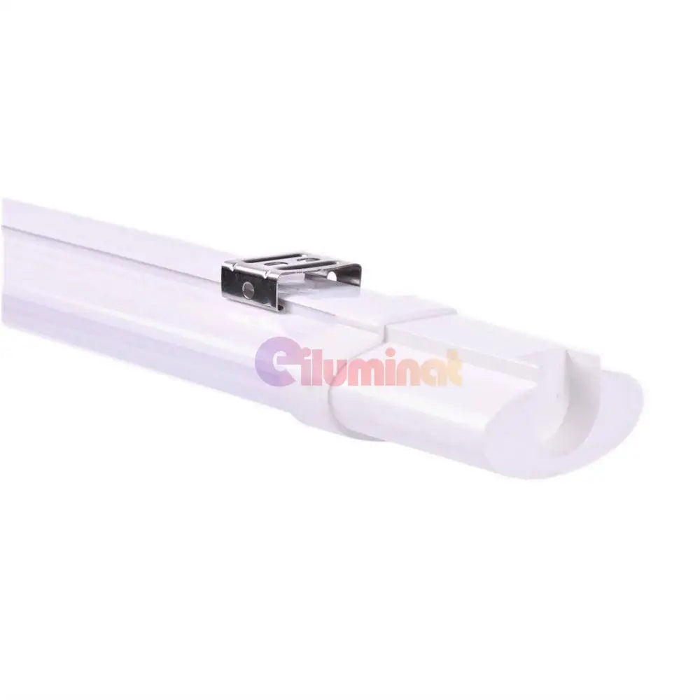 Corp Iluminat Led 36W 120Cm Ip65 Delight V2 Liniar Light