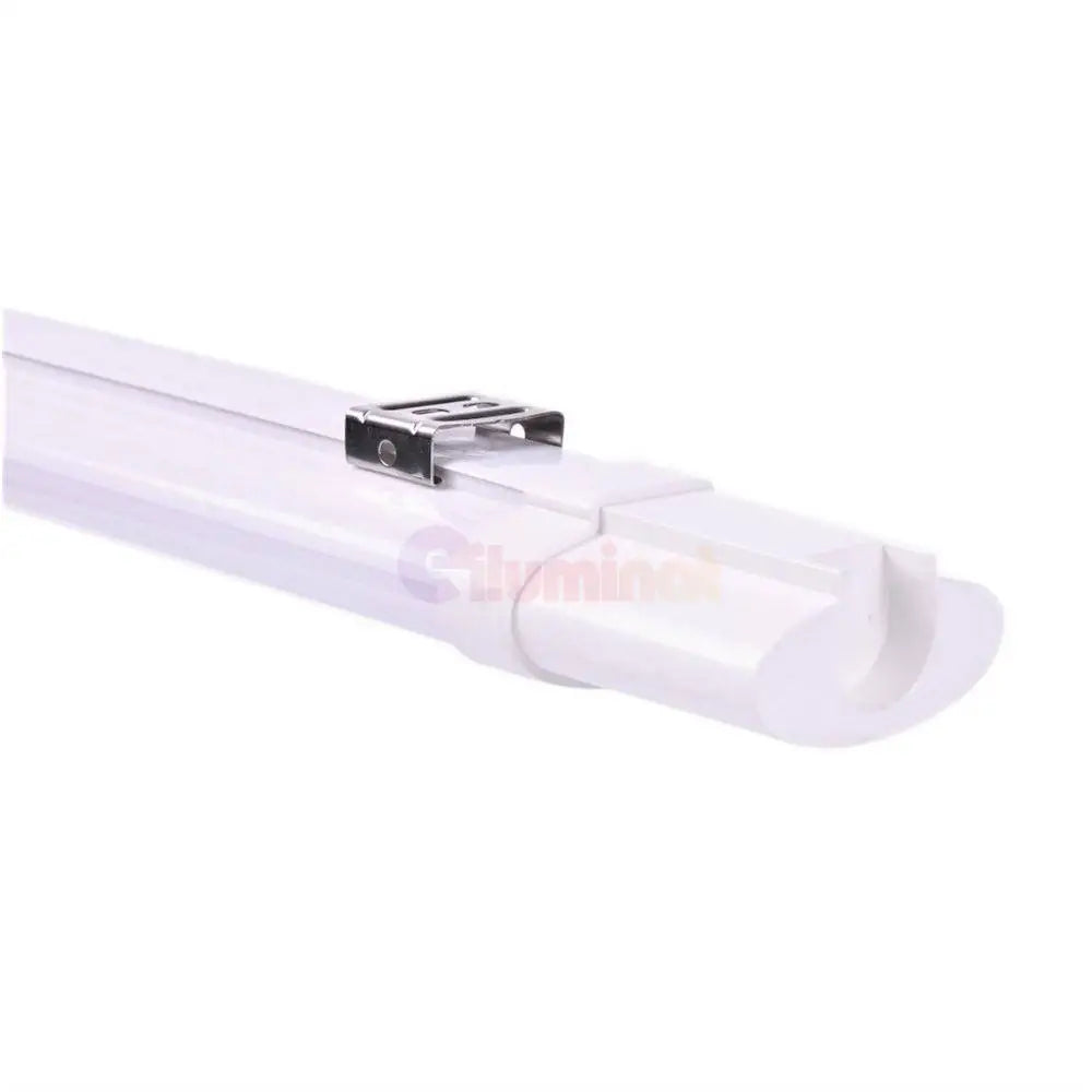 Corp Iluminat Led 36W 120Cm Ip65 Delight V2 Liniar Light