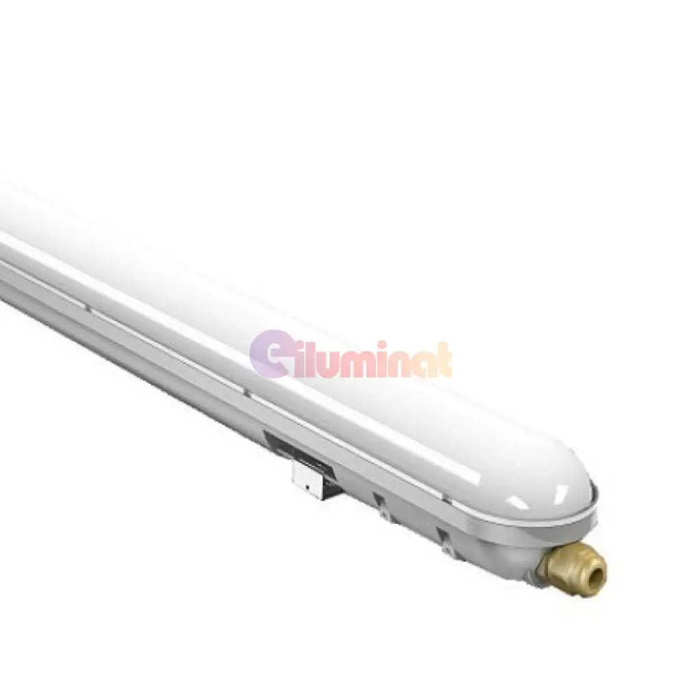 Corp Iluminat Led 36W 120Cm Ip65 Exterior Liniar Light