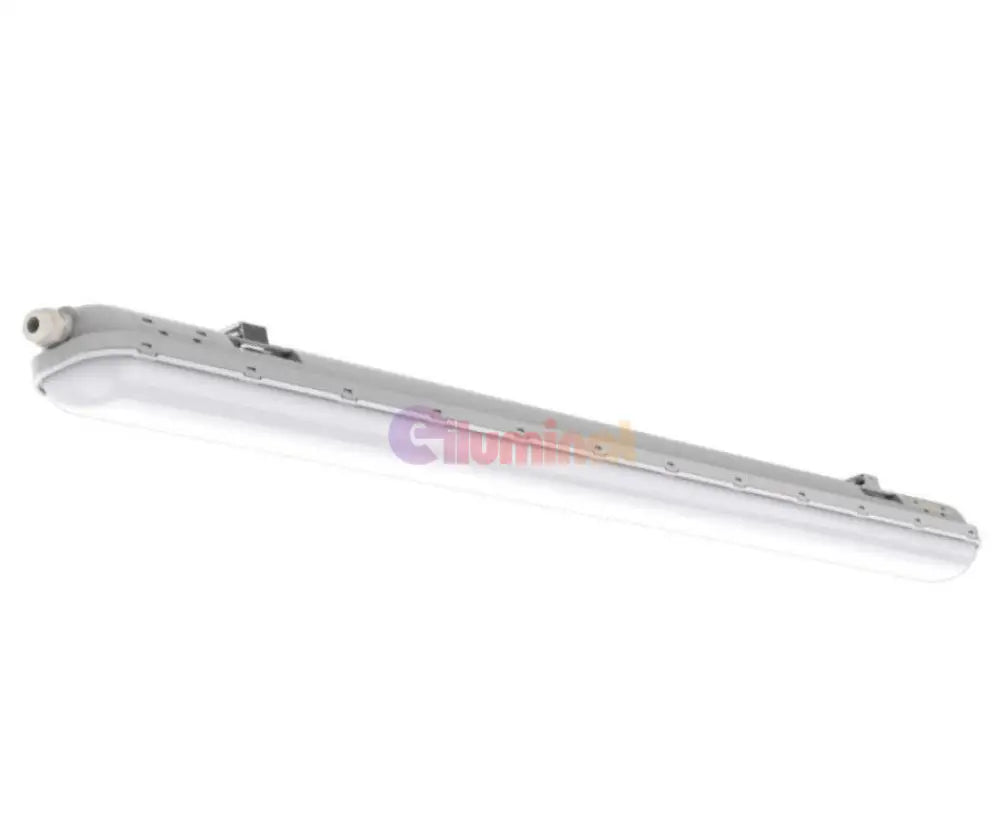 Corp Iluminat Led 36W 120Cm Ip65 Exterior Liniar Light