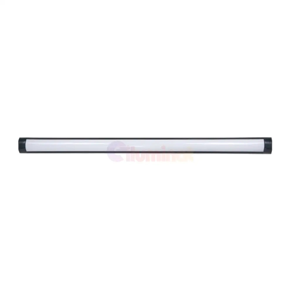 Corp Iluminat Led 36W Fida Black 120Cm Ip21 Liniar Light