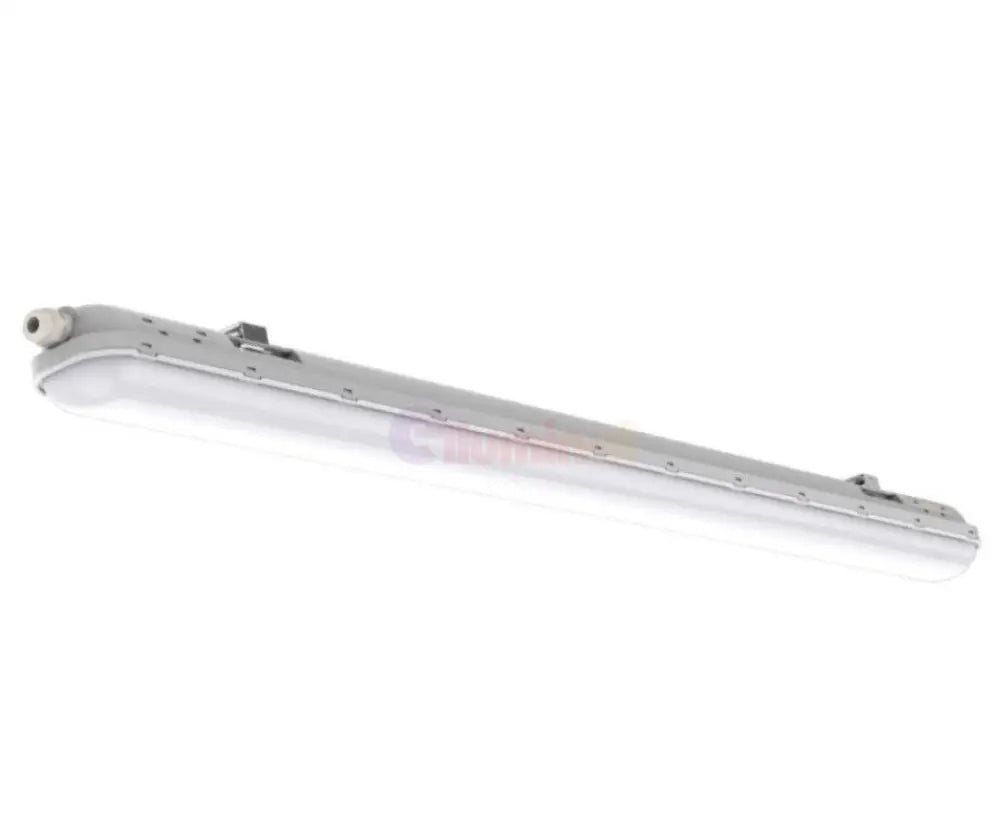 Corp Iluminat Led 48W 150Cm Ip65 Liniar Light