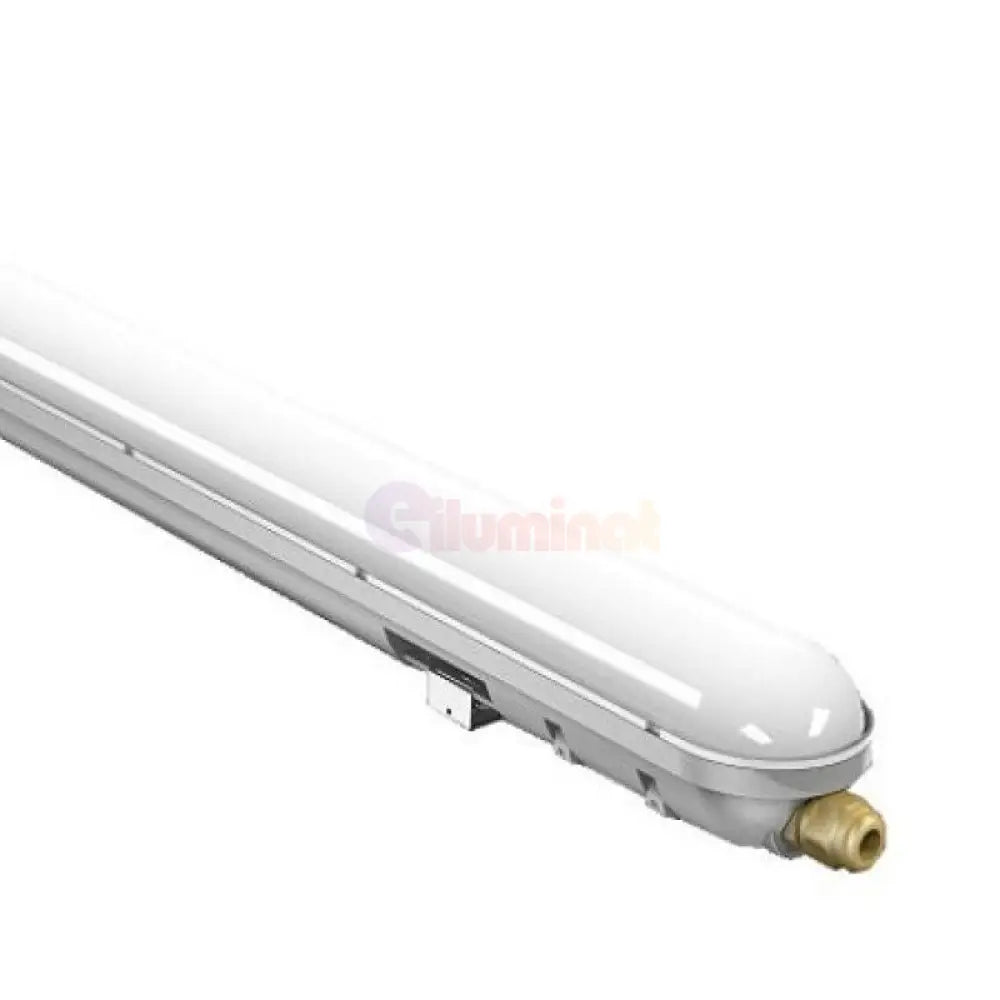 Corp Iluminat Led 48W 150Cm Ip65 Liniar Light