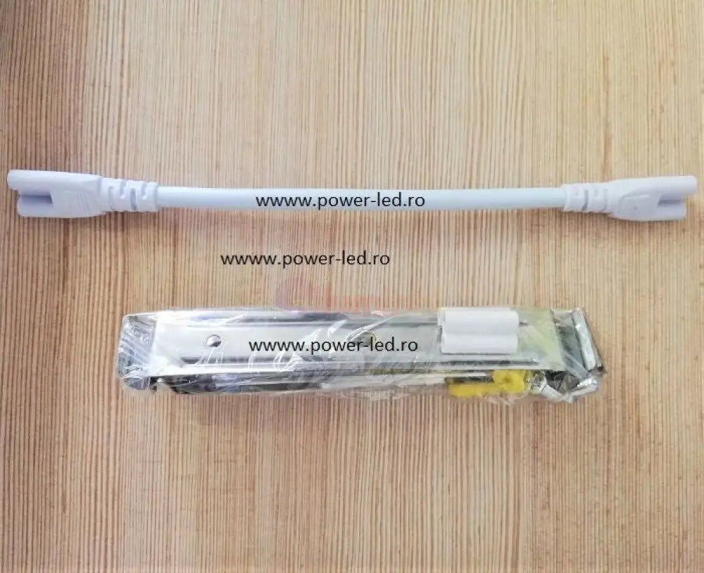 Corp Iluminat Led 80W 120Cm A8 Interior Liniar Light
