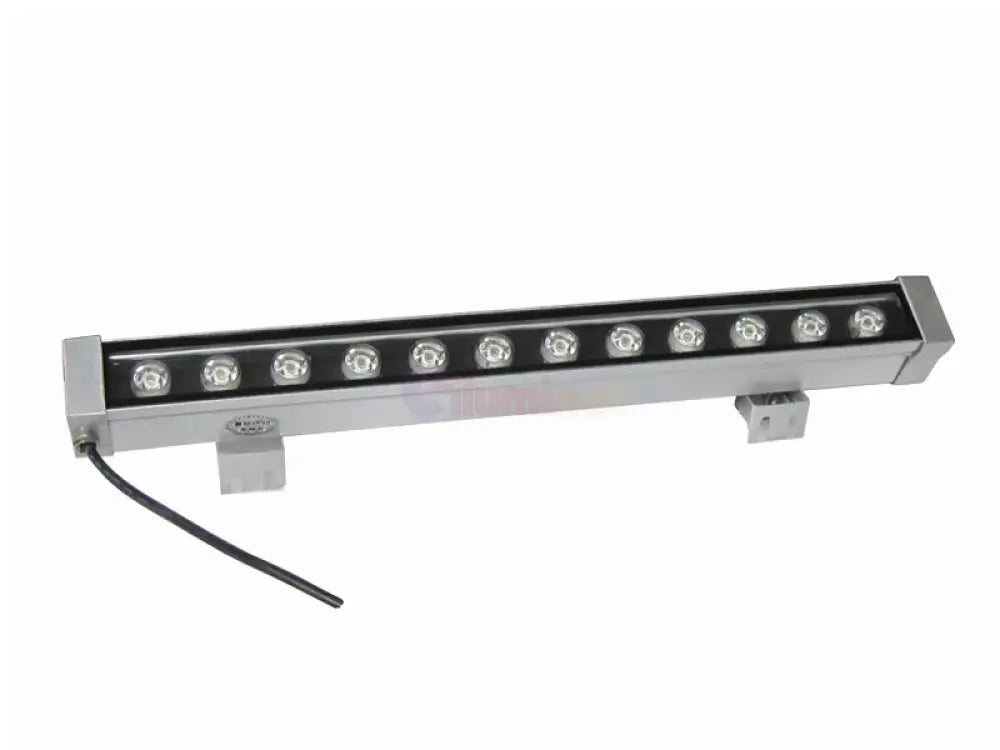 Corp Iluminat Led Arhitectural 18W 50Cm Ip65 Exterior Lamp
