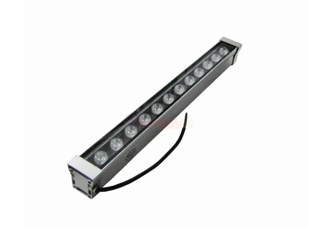 Corp Iluminat Led Arhitectural 18W 50Cm Ip65 Exterior Lamp