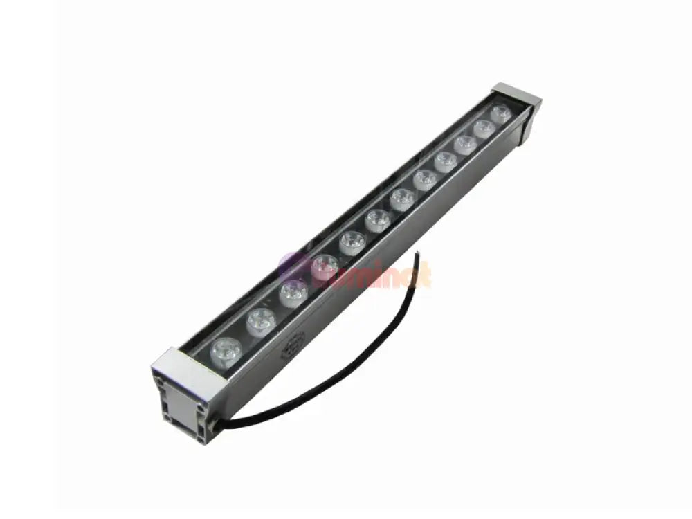 Corp Iluminat Led Arhitectural 18W 50Cm Ip65 Exterior Lamp