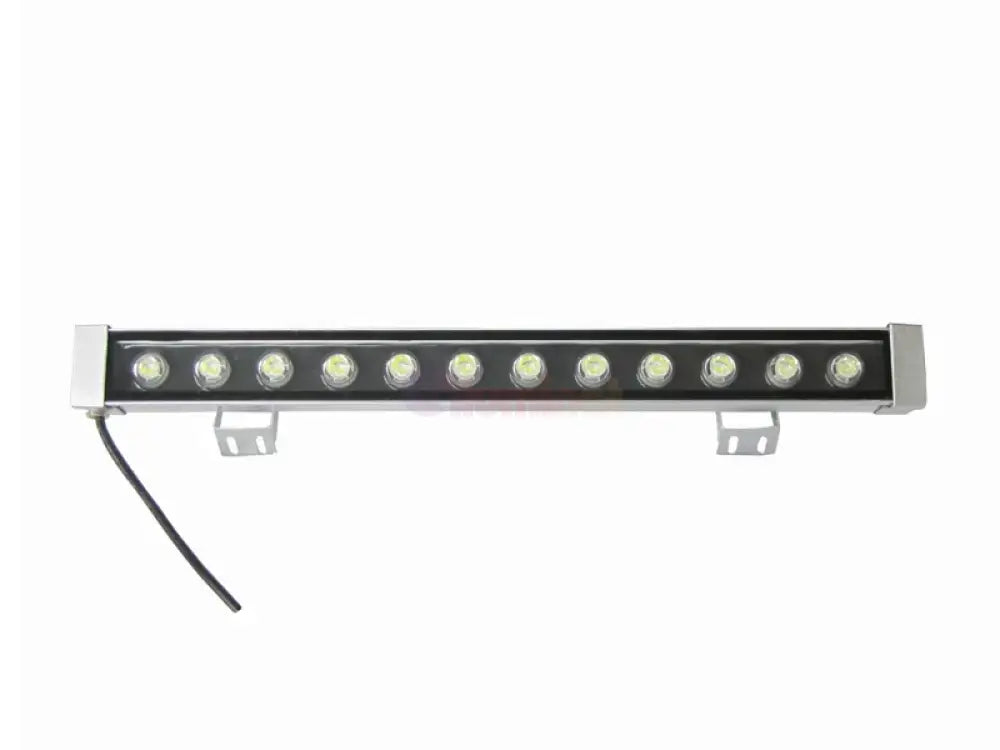 Corp Iluminat Led Arhitectural 18W 50Cm Ip65 Exterior Lamp
