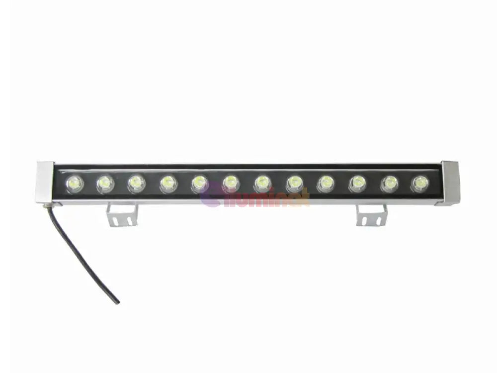 Corp Iluminat Led Arhitectural 18W 50Cm Ip65 Exterior Lamp