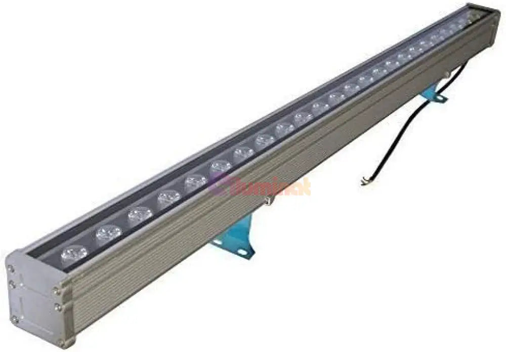 Corp Iluminat Led Arhitectural 36W 100Cm Ip65 Wallwasher