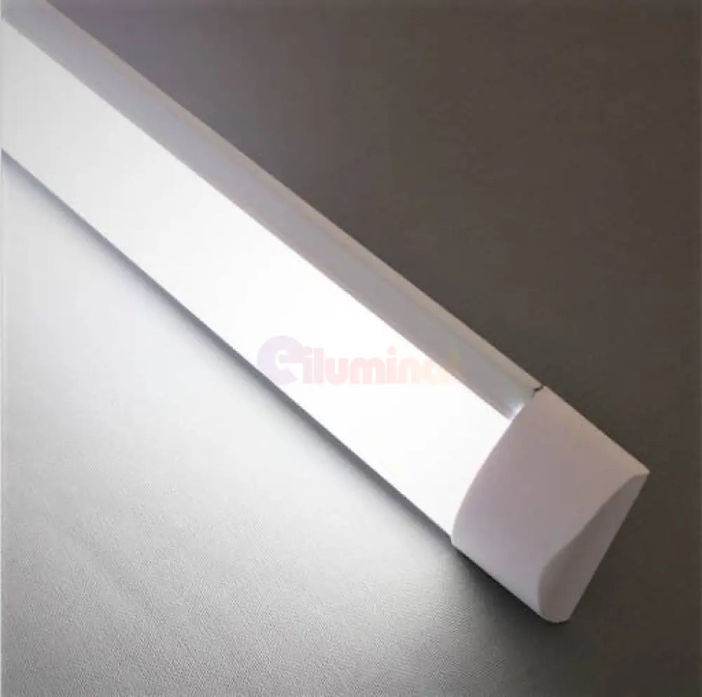Corp Iluminat Led 18W Fida 60Cm Ip21 Liniar Light