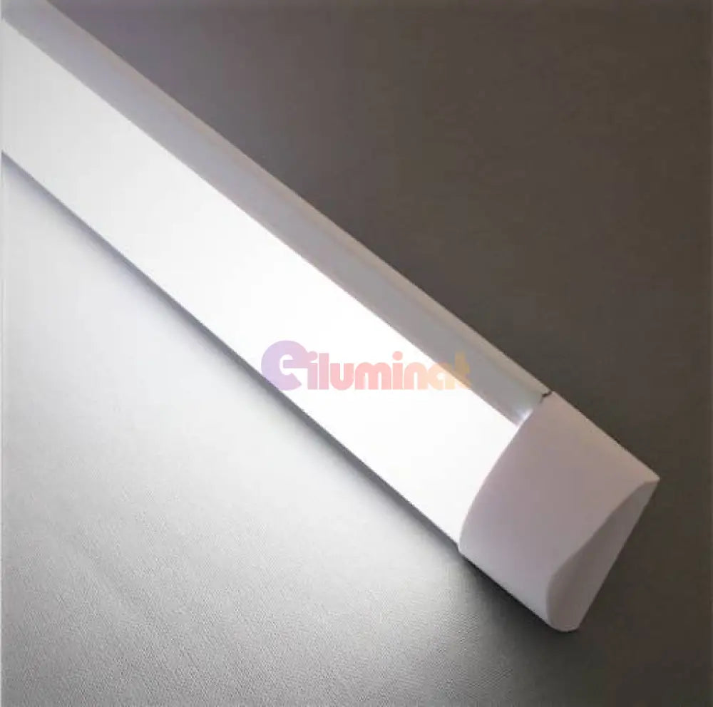 Corp Iluminat Led 18W Fida 60Cm Ip21 Liniar Light