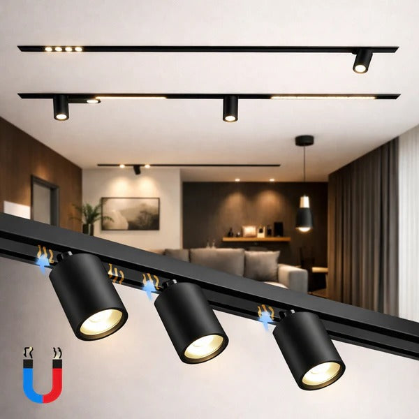 Corpuri Iluminat Sina LED