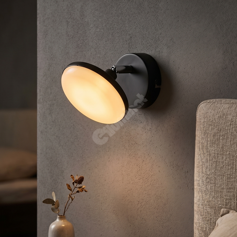 Aplica LED Perete TINDRA Premium