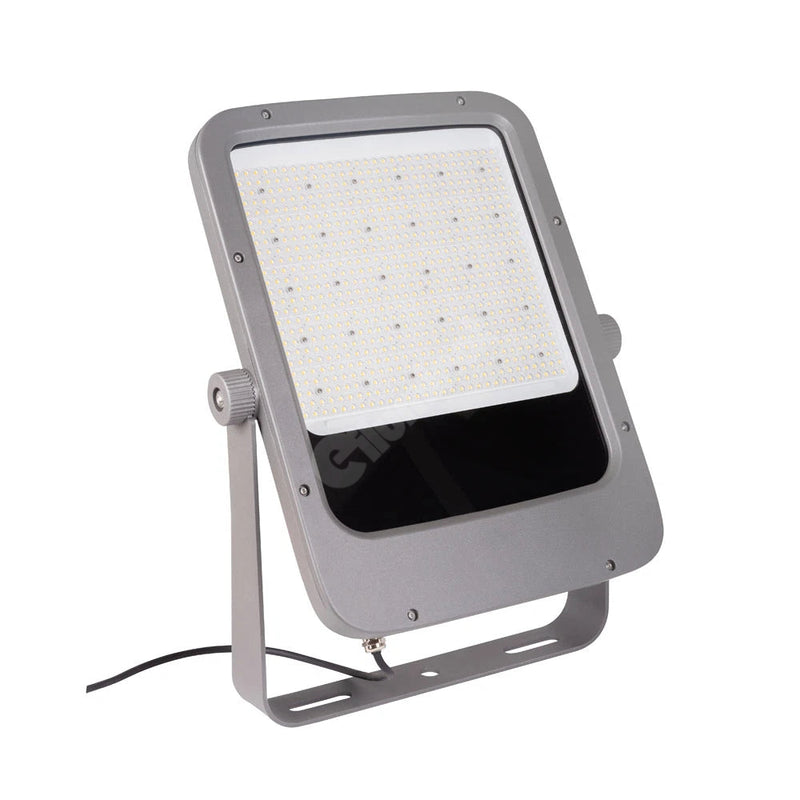 Proiector LED Nocturnă 1000W 137000lm 4000K IP66 Premium