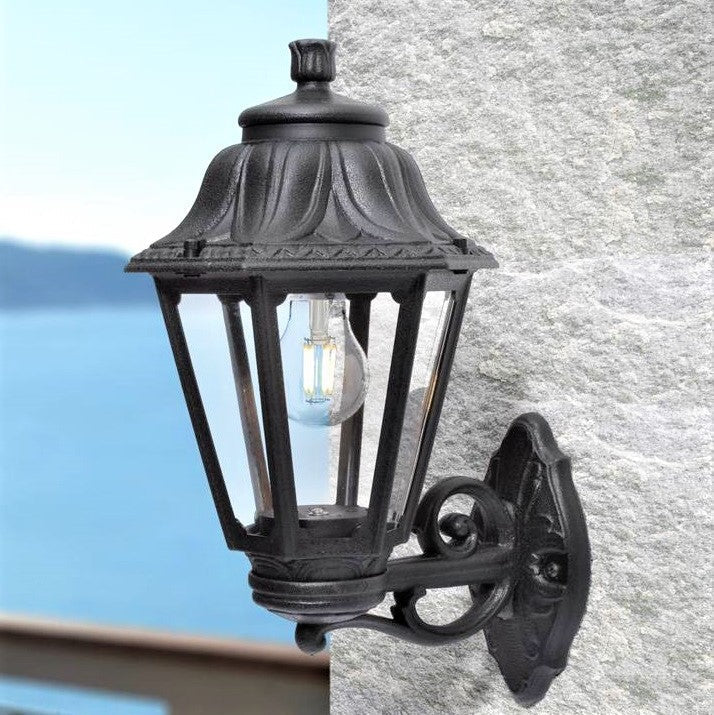 Felinar Anna Fumagalli Italia Exterior Lamp