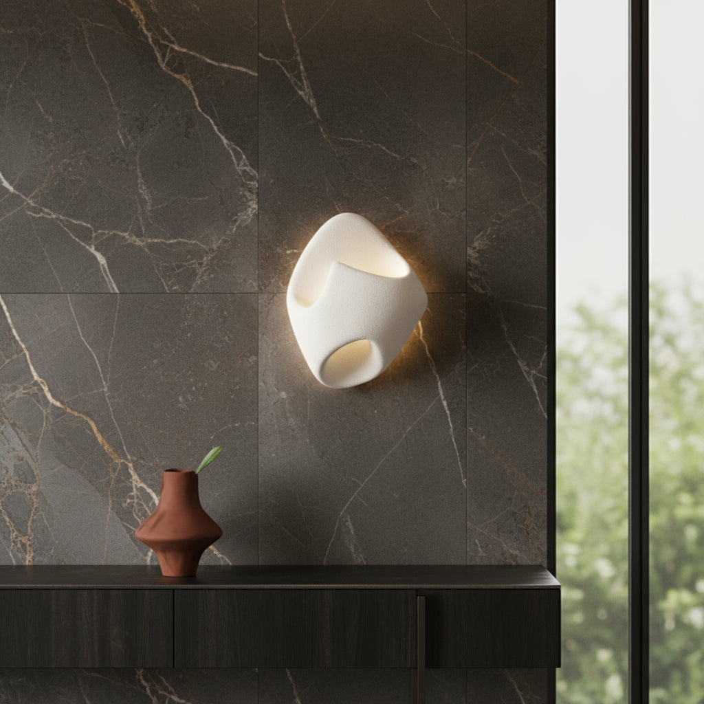 Aplica LED COLOSSUS RUNO 5W White