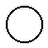 Rotundă
