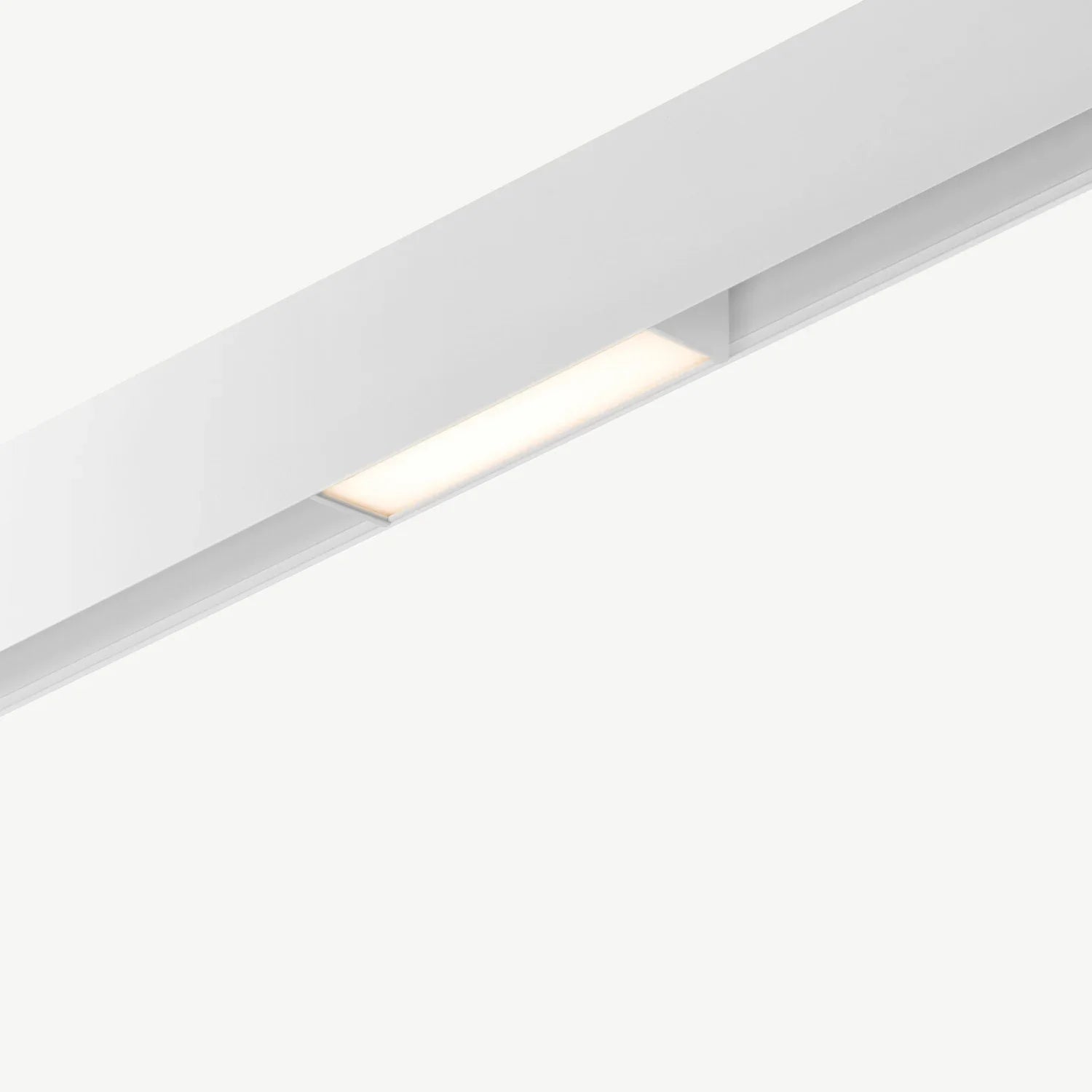 Sina Aplicata Magnetica 2M Alba MAGNETIC / SINA / ALBA TRACK