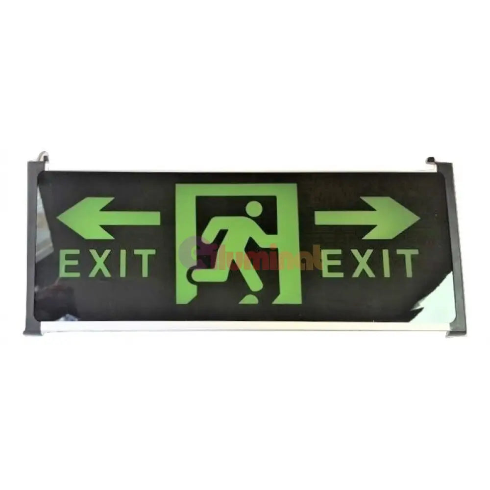 Indicator Led Exit Dreapta - Stanga