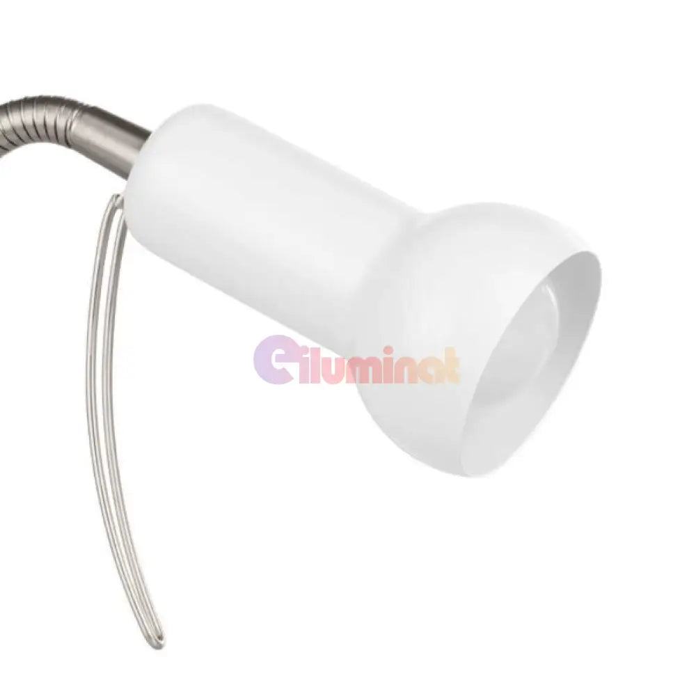 Lampa cu Clema FABIO Eglo