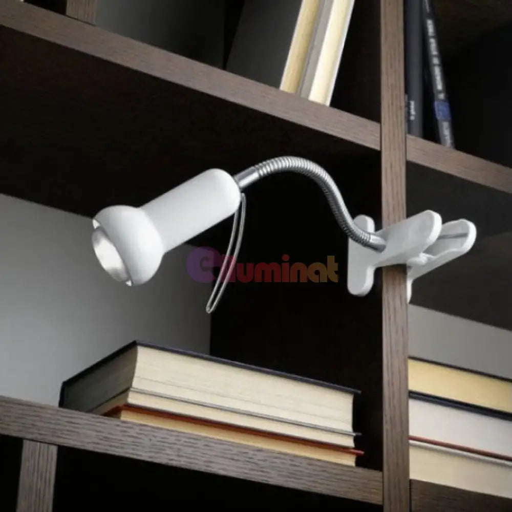 Lampa cu Clema FABIO Eglo