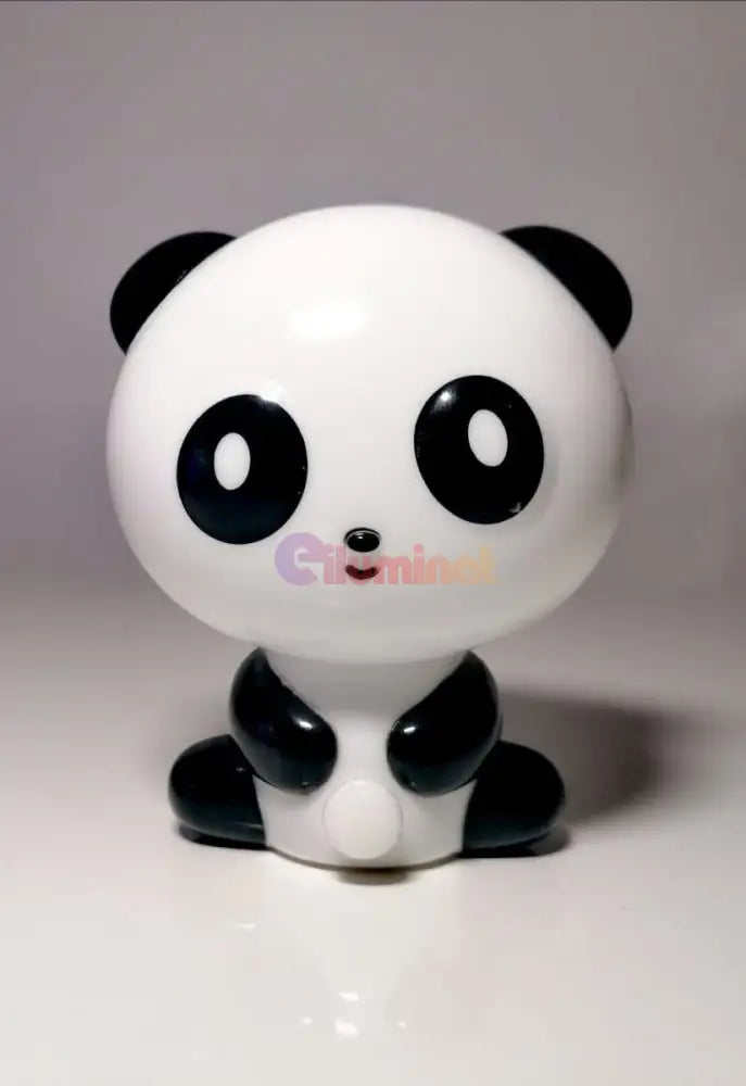 Lampa De Veghe Led Panda