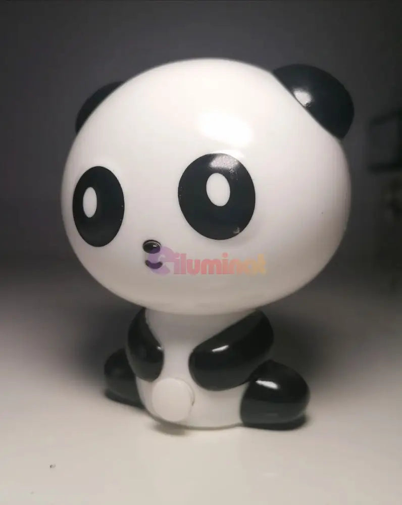 Lampa De Veghe Led Panda