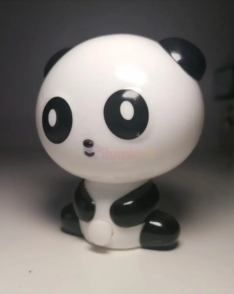Lampa De Veghe Led Panda