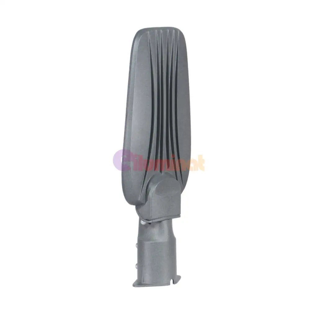 Lampa Led 100W Iluminat Stradal 12.000 Lm Reglabila Lighting