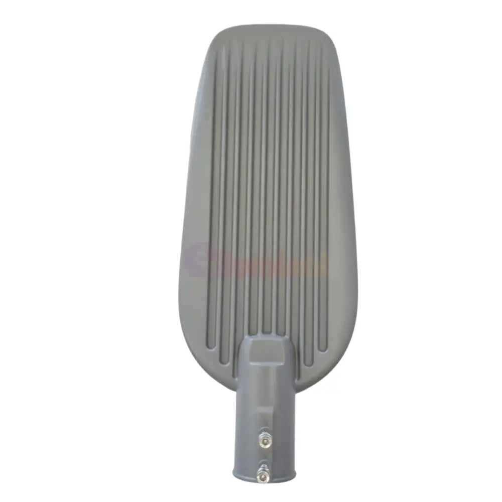 Lampa Led 100W Iluminat Stradal Slim 10.000 Lm Lighting