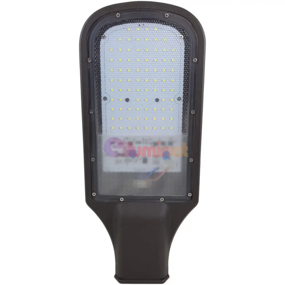 Lampa Led 100W Iluminat Stradal Smd 10.000 Lm Street Light