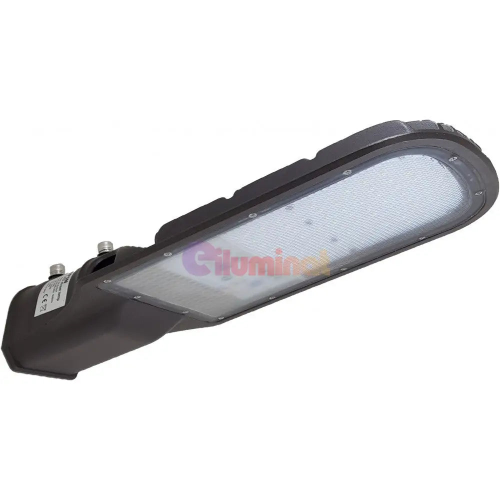 Lampa Led 100W Iluminat Stradal Smd 10.000 Lm Street Light