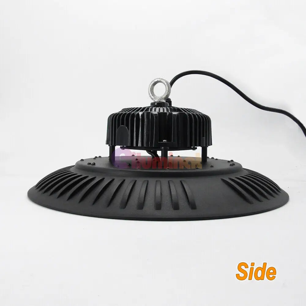 Lampa Led 150W Iluminat Industrial Smd