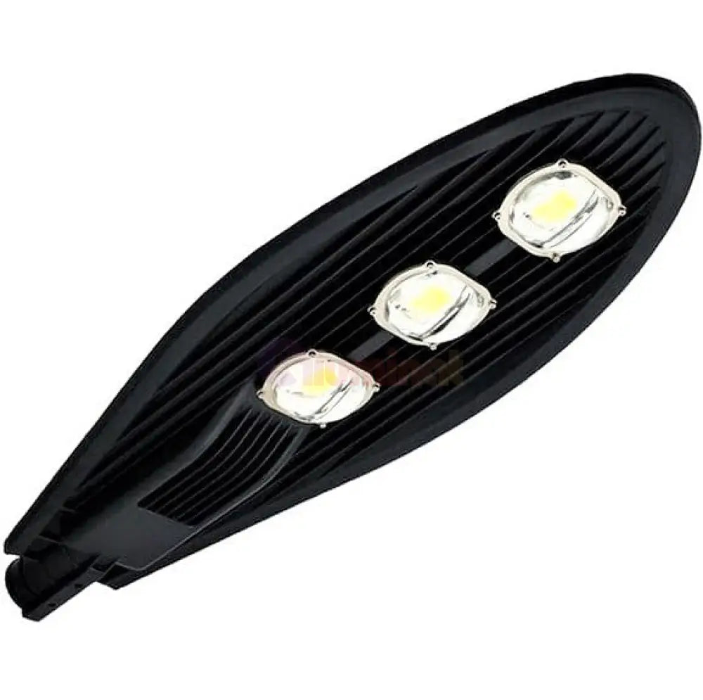 Lampa Led 150W Iluminat Stradal Cob 15.000 Lm Street Light